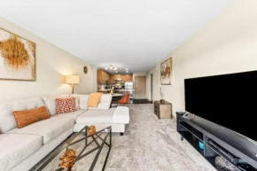 1BR 5 Min Walk To Venice Beach Resort Amenities